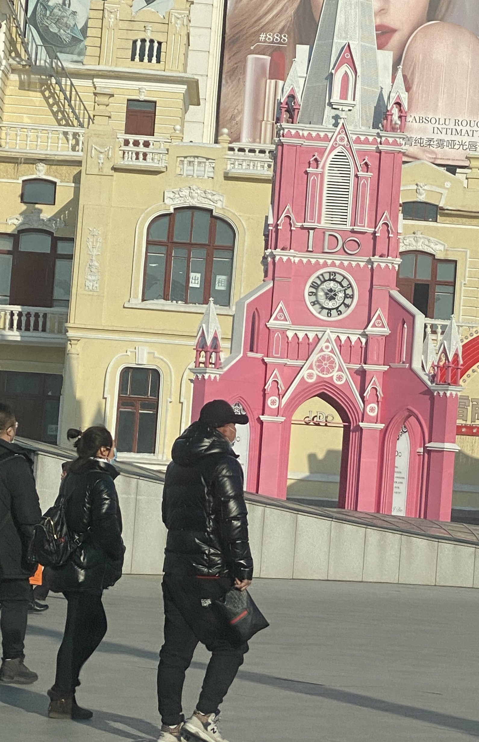 泿ҵ־